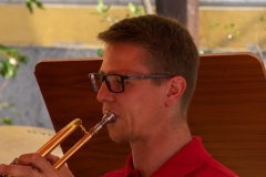 20220616-DSC06022