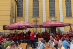 20220616-DSC06126