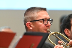 Herbstkonzert 2024