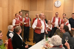 DSC_6406-Kopie