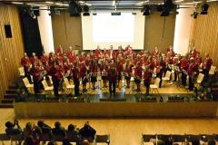 Herbstkonzert 2025