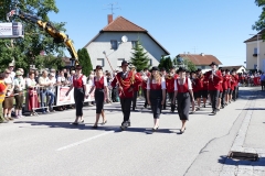 BMF - Schrödl - 2018-07-01-021