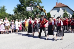 BMF - Schrödl - 2018-07-01-022