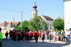 BMF - Schrödl - 2018-07-01-513