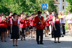 BMF - Schrödl - 2018-07-01-514