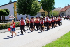 BMF - Schrödl - 2018-07-01-623