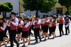 BMF - Schrödl - 2018-07-01-625