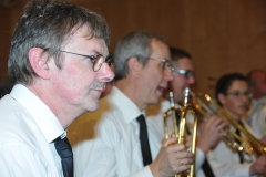 20150417_Themenkonzert_Rodauer (34)