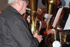 20170513 Themenkonzert (18)