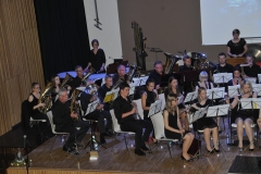 20170513 Themenkonzert (40)