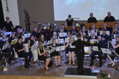 20170513 Themenkonzert (41)