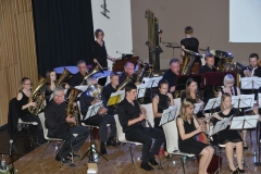 20170513 Themenkonzert (47)