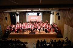 DSCN1658