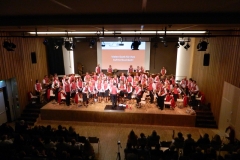 DSCN1661