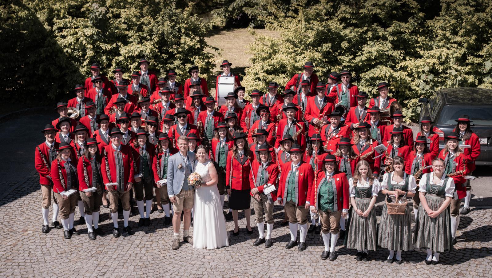 Gesamtfoto